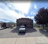 1185 S Richards St photo